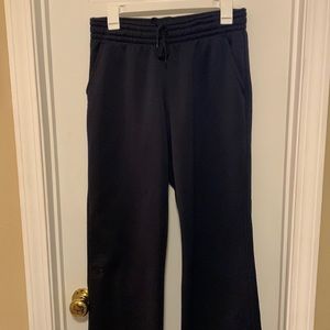Under Armour Coldgear Sweats
